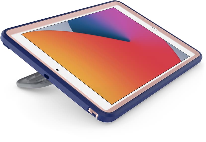 Otterbox Kids EasyGrab iPad 7th gen 2019 iPad 8th gen 2020