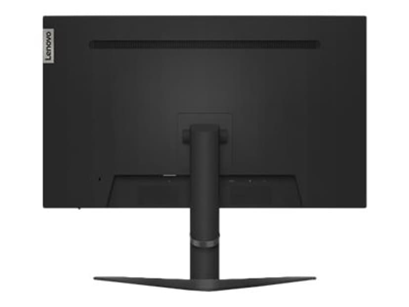 Lenovo G32QC-10 31,5" QHD VA 16:9 31.5" 2560 x 1440 16:9 VA 144Hz