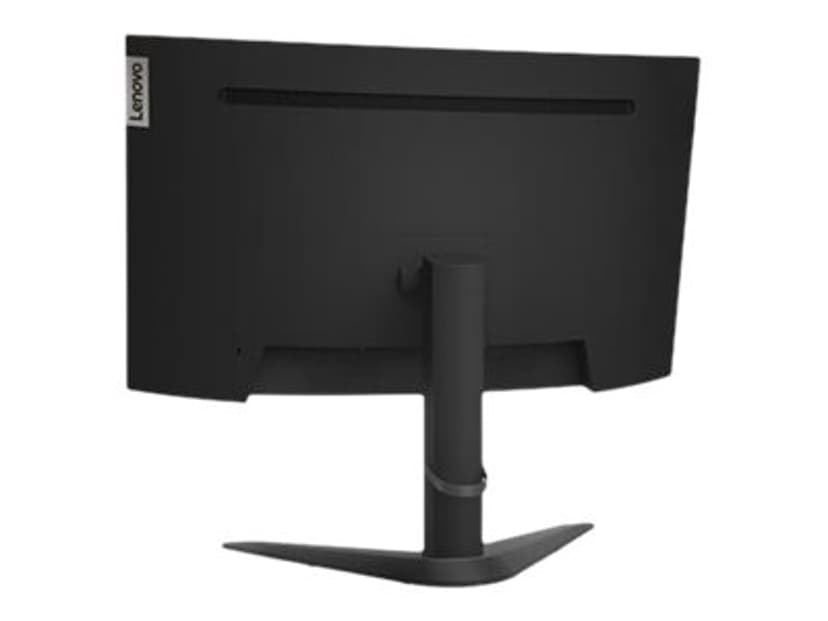 Lenovo G32QC-10 31,5" QHD VA 16:9 31.5" 2560 x 1440 16:9 VA 144Hz
