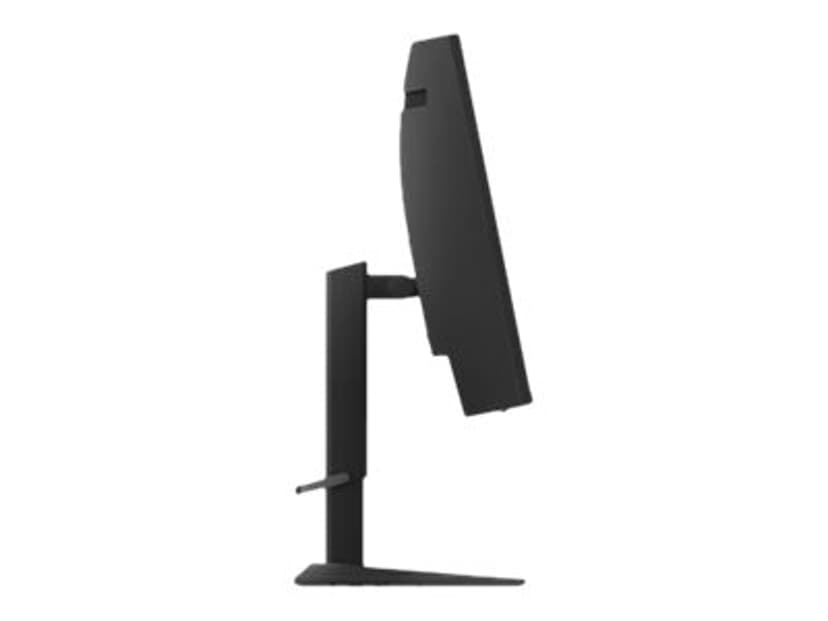 Lenovo G32QC-10 31,5" QHD VA 16:9 31.5" 2560 x 1440 16:9 VA 144Hz