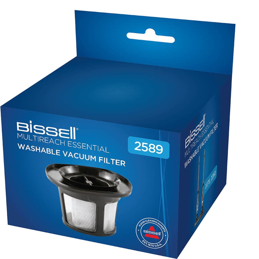 Bissell Filter - MultiReach Essential