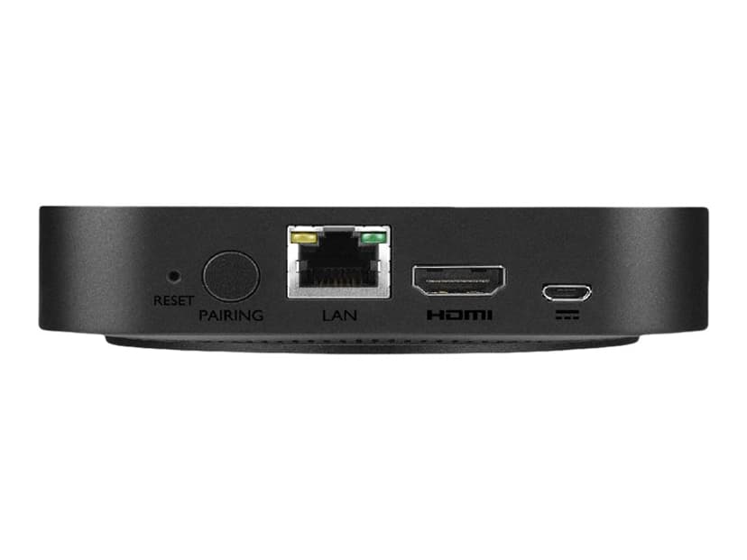 BenQ InstaShow WDC10