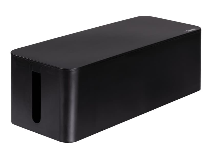 Hama Kabelbox Maxi