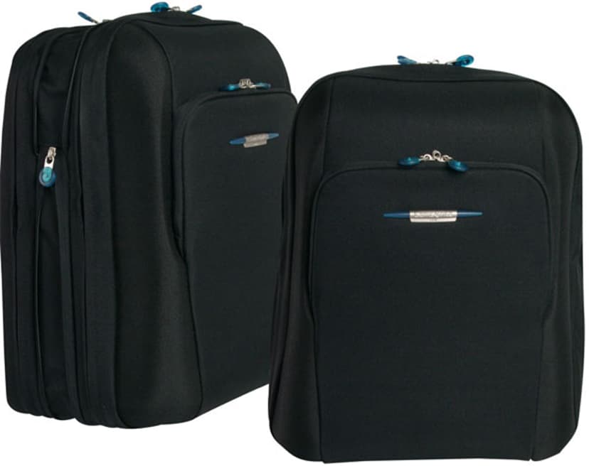 Samsonite Sahora Business Backpack Large Exp 15.4