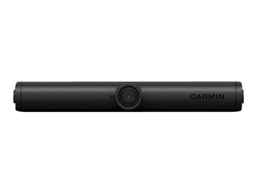 Garmin BC 40 Wireless Backup Camera with Camper Mount