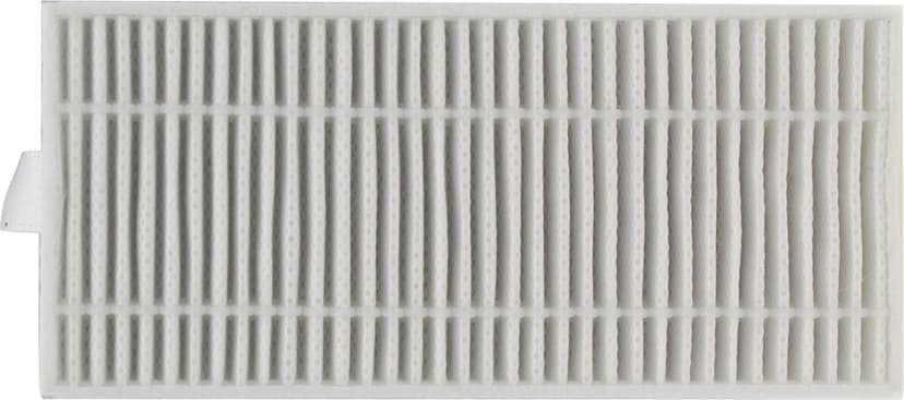 Prokord Smart Home Sparepart Hepa Filter For W411-3