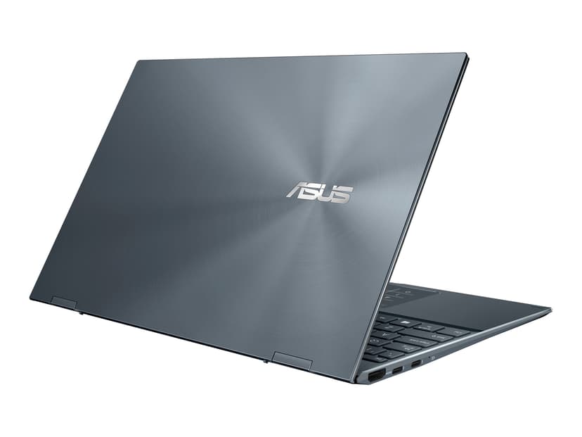 ASUS ZenBook Flip 13 OLED Core i7 16GB 512GB SSD 13.3"