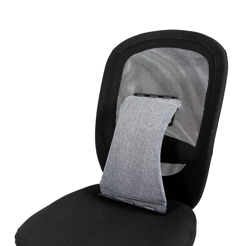 SWEDISH POSTURE Ryggsträckare