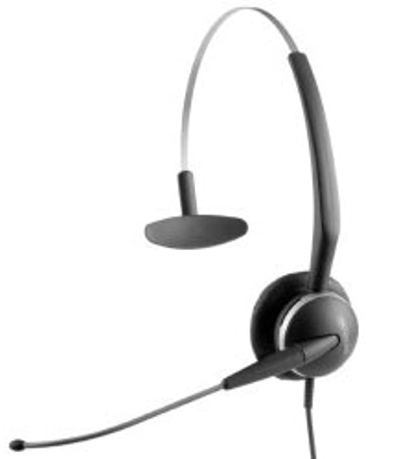 Gn 2100 outlet