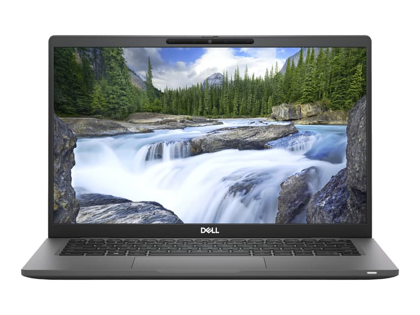 Dell Latitude 7420 Core i7 16GB 512GB SSD 14"