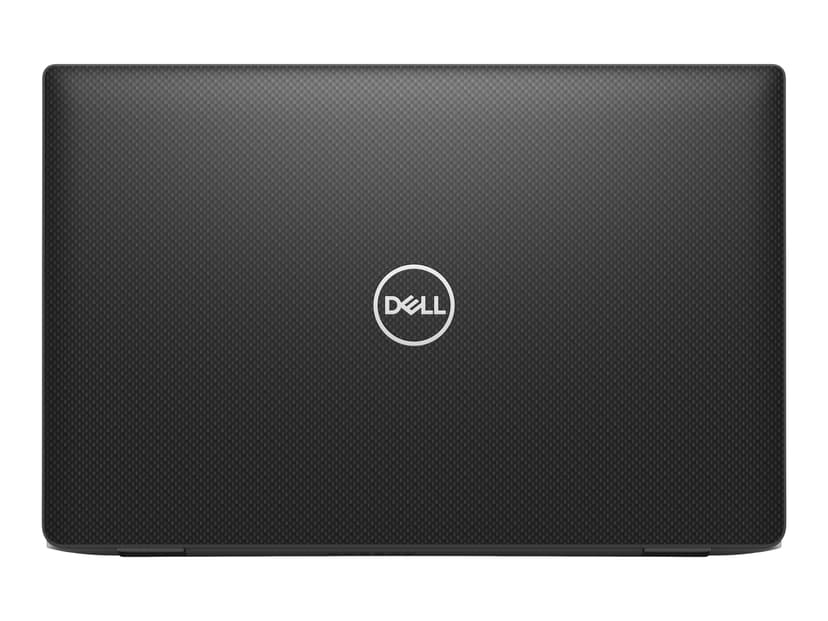 Dell Latitude 7420 Core i7 16GB 512GB SSD 14"