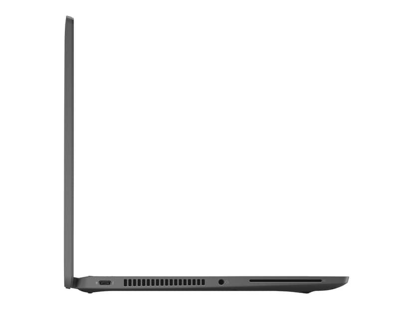 Dell Latitude 7420 Core i7 16GB 512GB SSD 14"