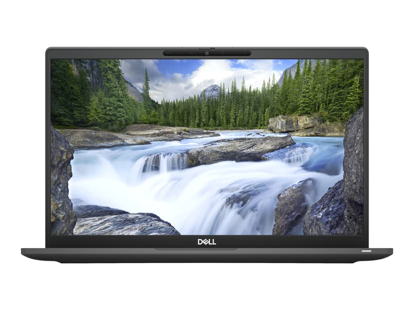 Dell Latitude 7420 Core i7 16GB 512GB SSD 14"