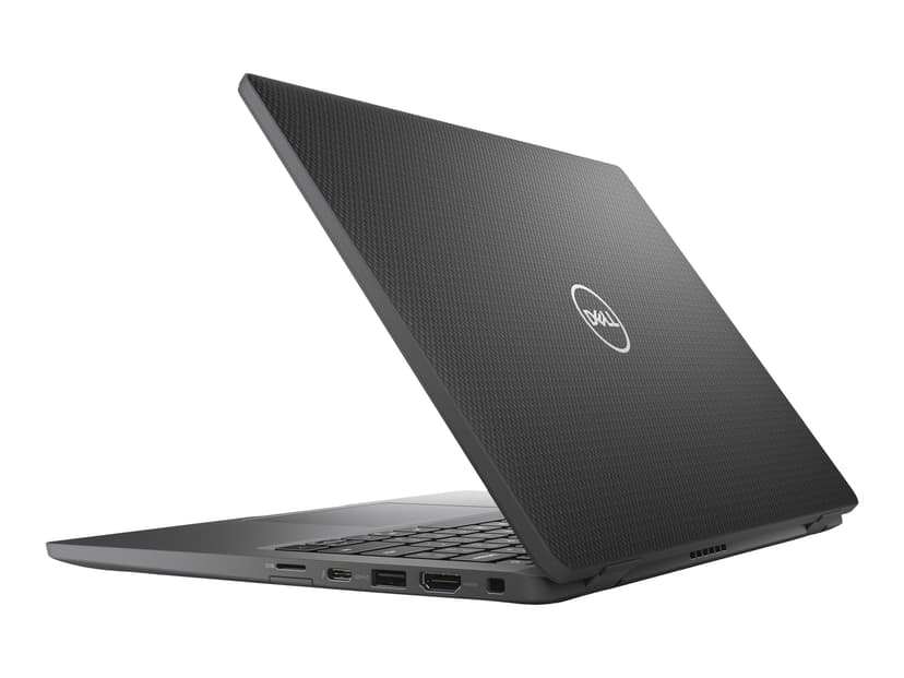 Dell Latitude 7420 Core i7 16GB 512GB SSD 14"