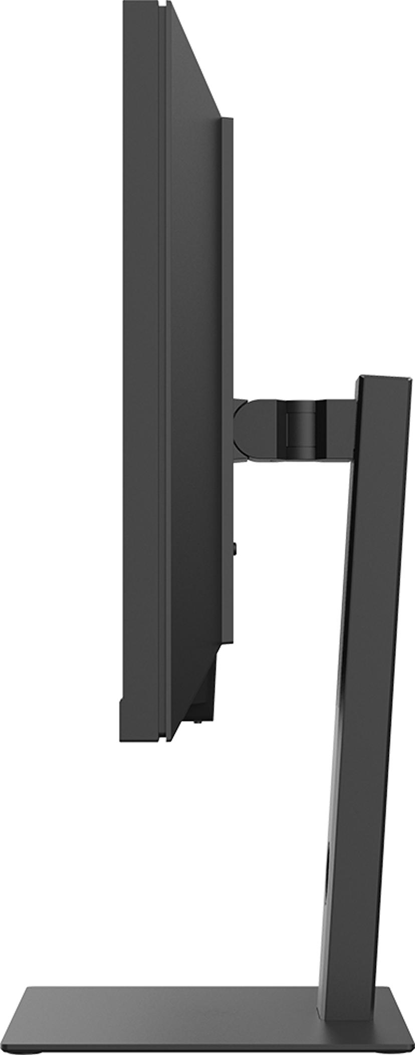 Voxicon P44UWHD IPS Skärm 43.8" 3840 x 1080 32:9 IPS 120Hz