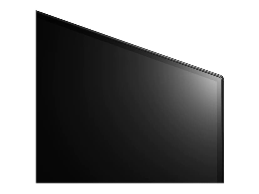 LG OLED77A16LA 77" 4K OLED SMART-TV