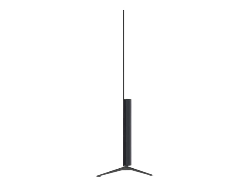 LG OLED77A16LA 77" 4K OLED SMART-TV