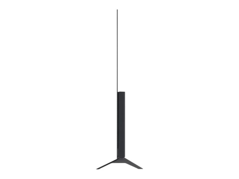 LG OLED65A16LA 65" 4K OLED SMART-TV