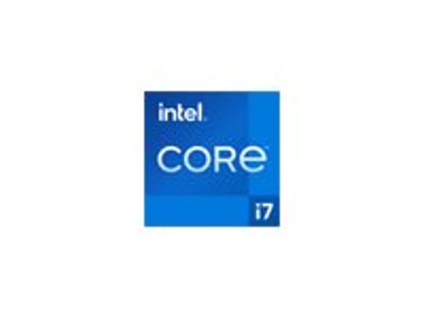 Intel Core I7 11700K 3.6GHz LGA 1200 (Socket H5)