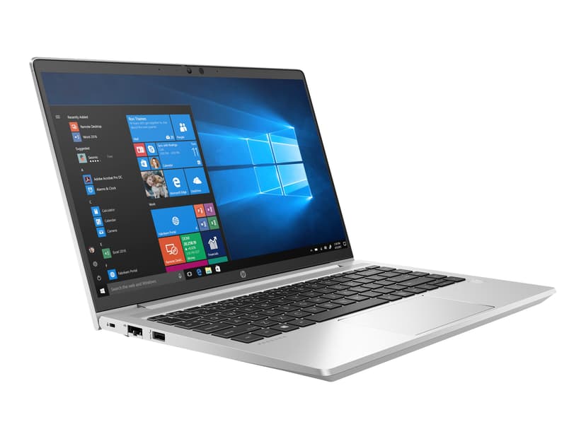 HP ProBook 440 G8 Core i7 16GB 512GB SSD 14"