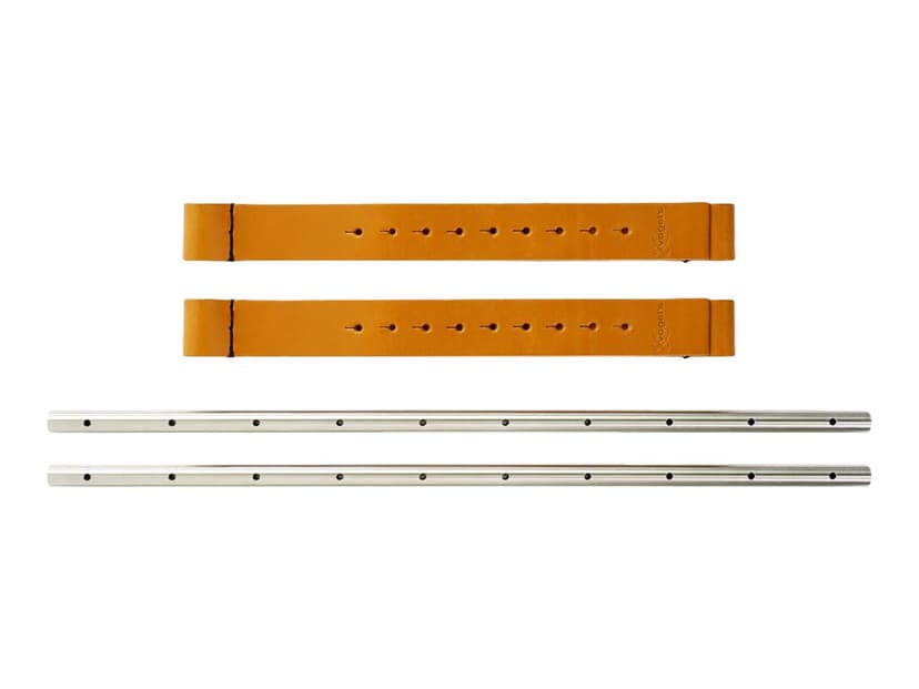 Vogel´s NEXT - OPHANG CONSOLE HANGER FOR NEXT OP1 #demo