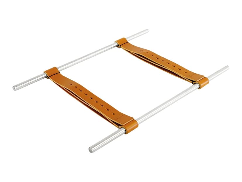 Vogel´s NEXT - OPHANG CONSOLE HANGER FOR NEXT OP1 #demo