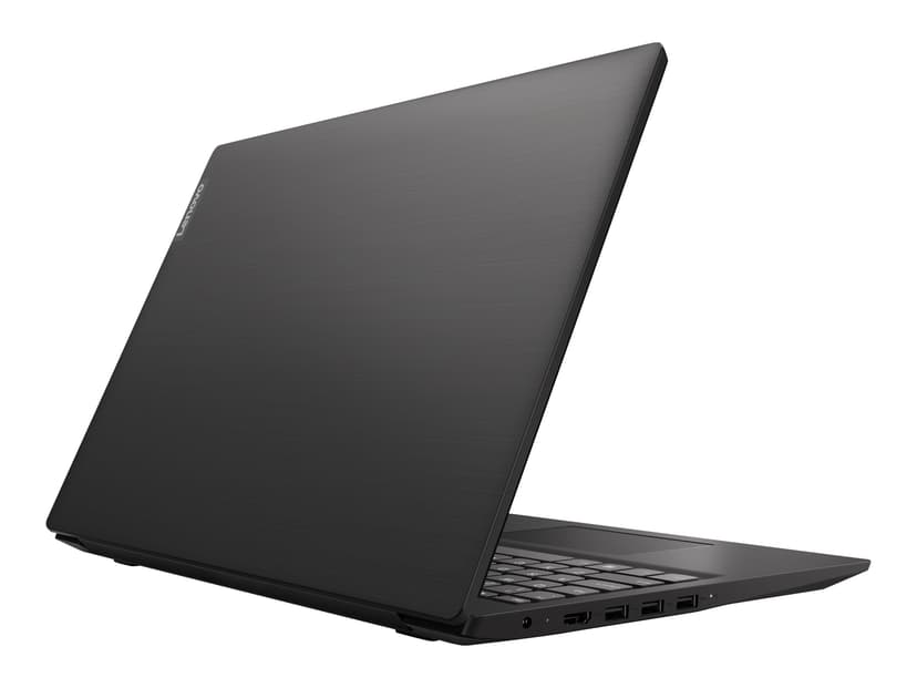Lenovo ideapad hotsell s145 amd a6
