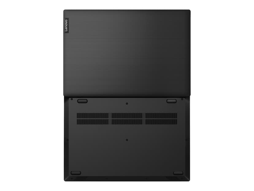 Lenovo LENOVO IDEAPAD S145 15AST A6 9225 8 512 15.6