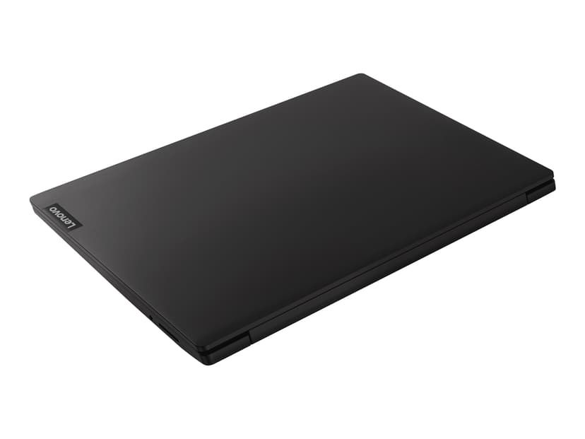 Ideapad cheap s145 amd