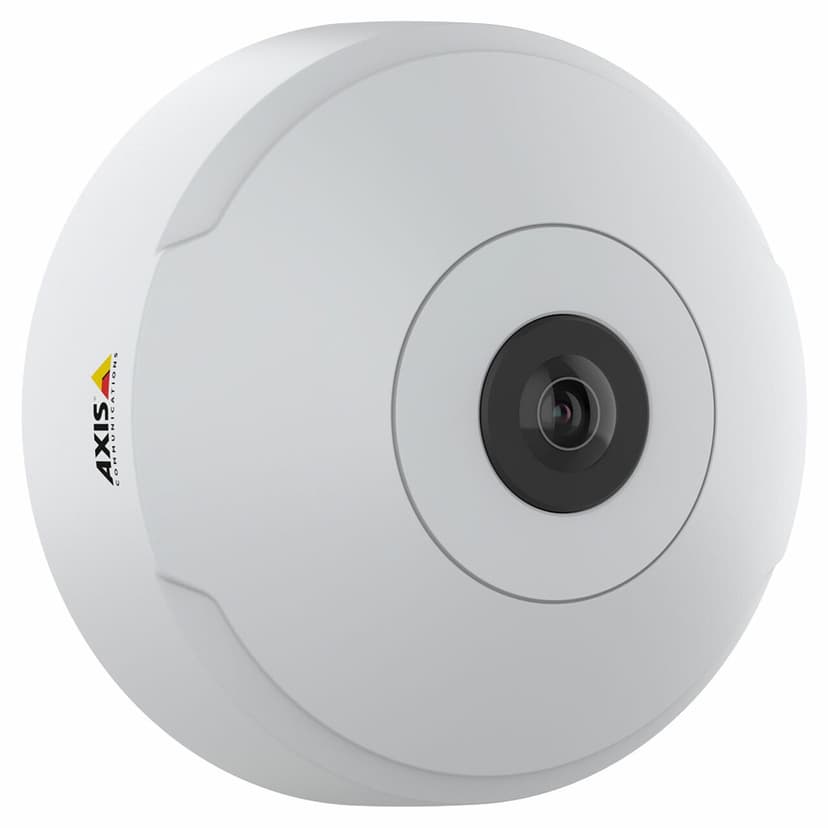 Axis M3067P (01731001) Dustin.nl