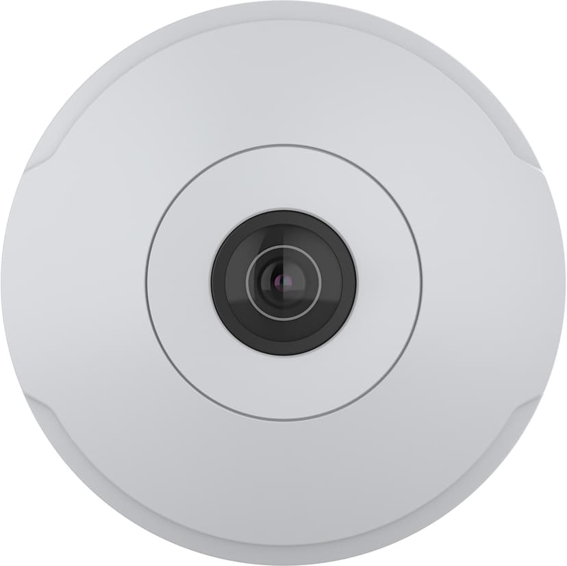 Axis M3067P (01731001) Dustin.nl