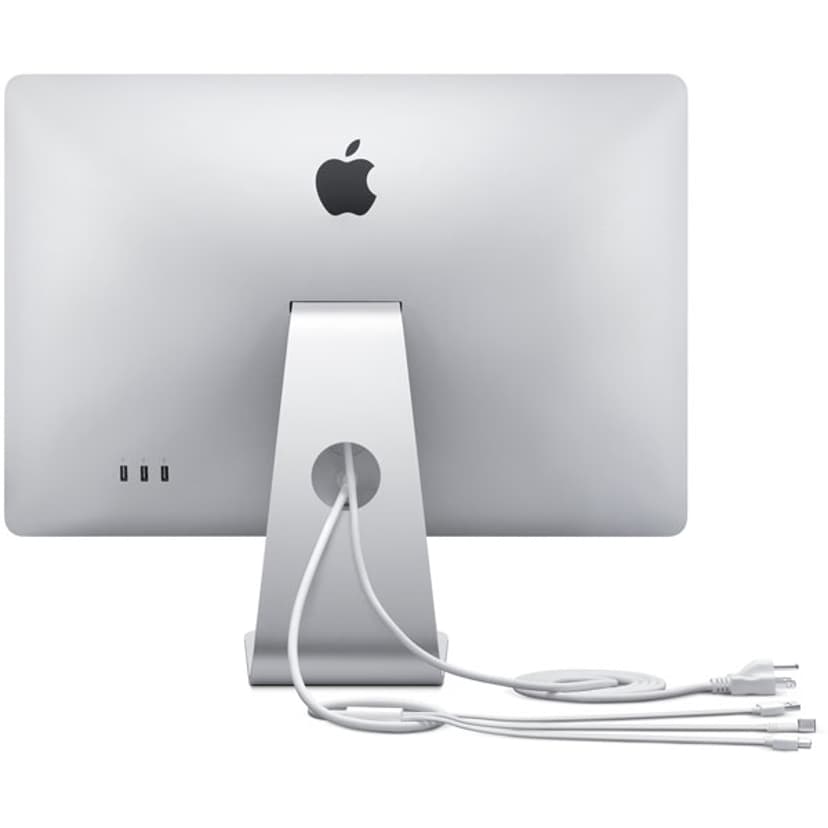 Apple LED Cinema Display 24