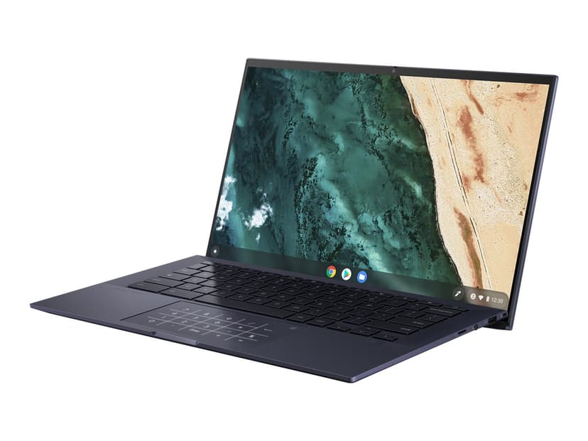 ASUS Chromebook CX9 Core i5 8GB 256GB SSD 14"