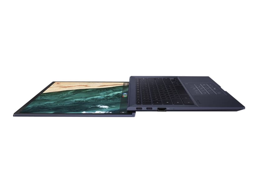 ASUS Chromebook CX9 Core i5 8GB 256GB SSD 14"