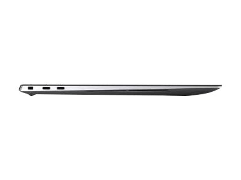 Dell Precision 5560 Core i7 16GB 512GB SSD RTX A2000 15.6"
