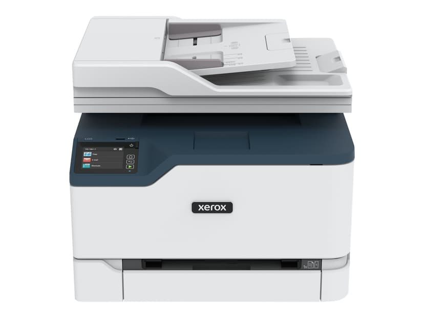 Xerox C235 A4 MFP