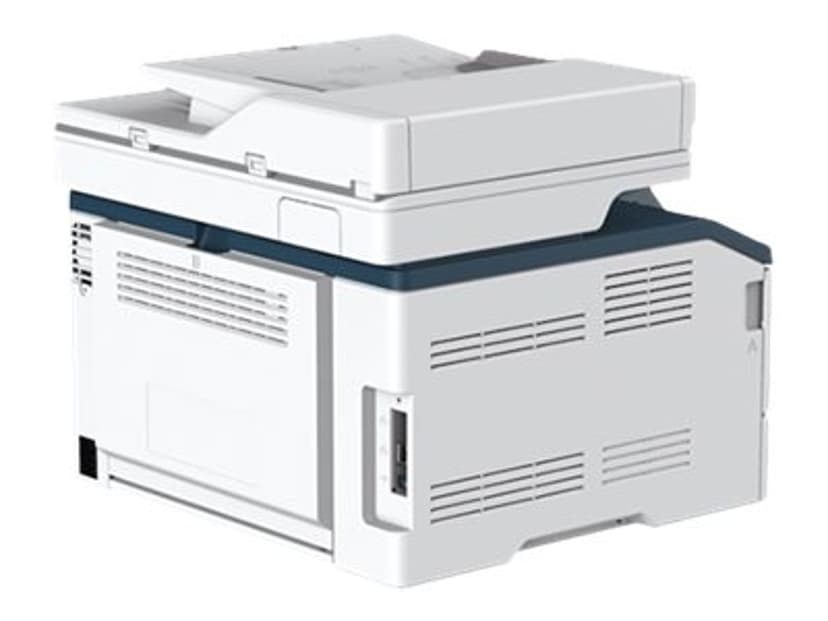 Xerox C235 A4 MFP