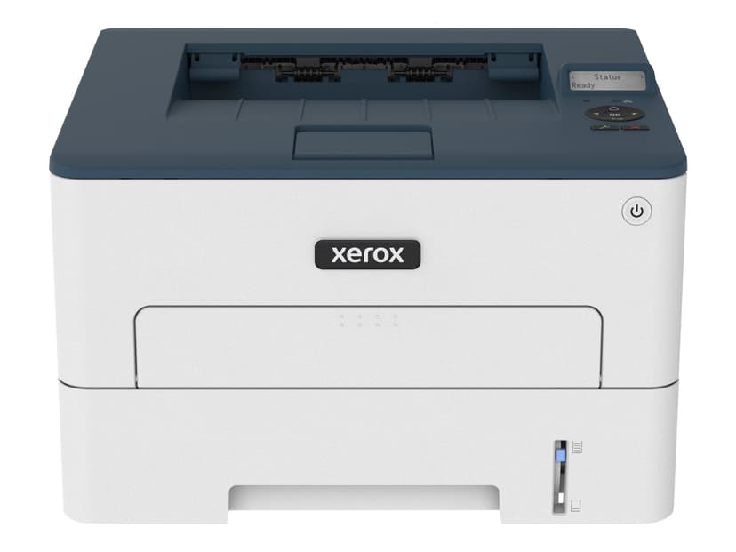 Xerox B230 A4