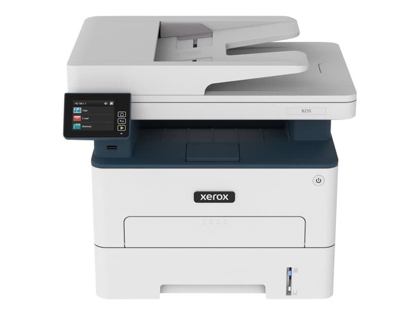 Xerox B235 A4 MFP