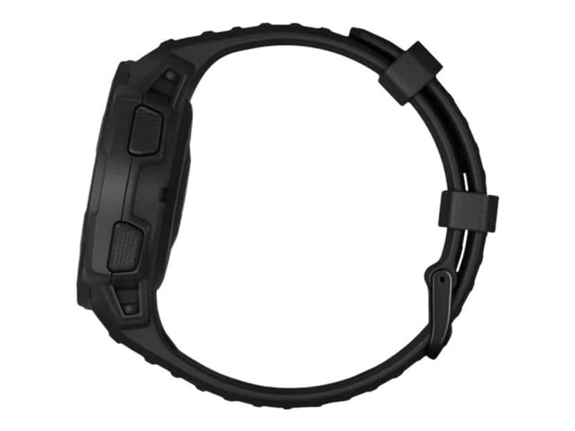 Garmin Instinct - Esports Edition
