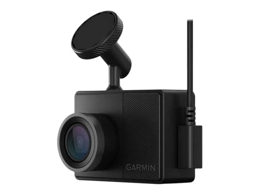 Garmin Dash Cam™ 57