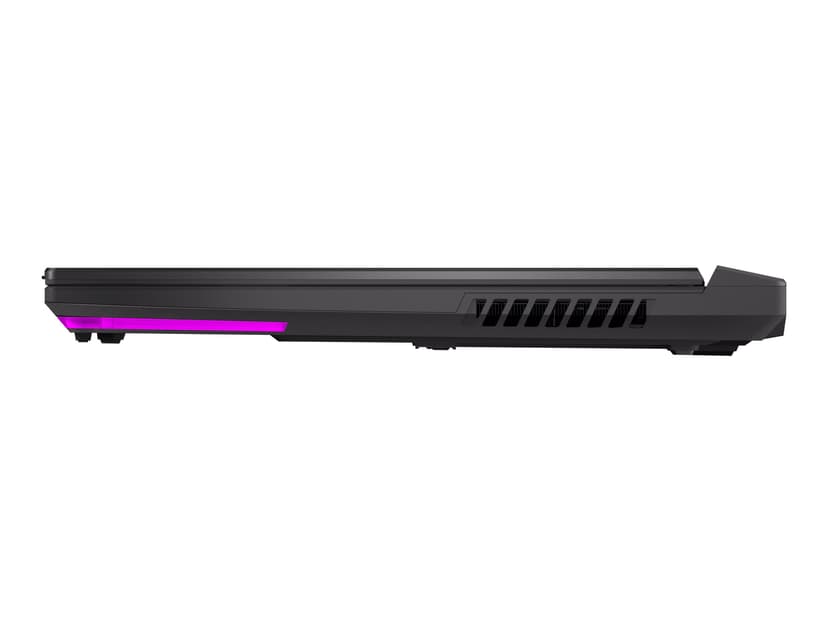ASUS ROG Strix G15 Ryzen 7 16GB 512GB SSD RTX 3060 144Hz 15.6"
