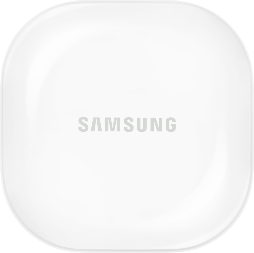 Samsung Galaxy Buds2 Aidosti langattomat kuulokkeet Vihreä