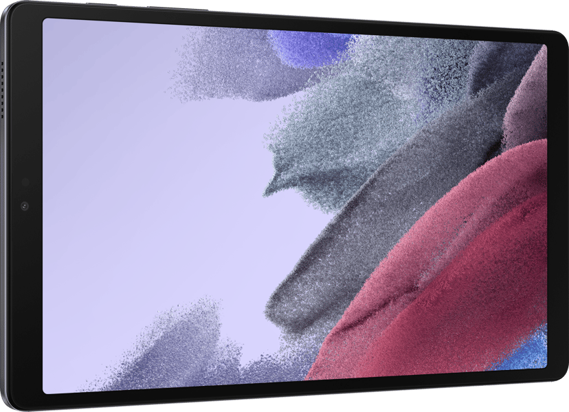 Samsung a7 lite deals clearance