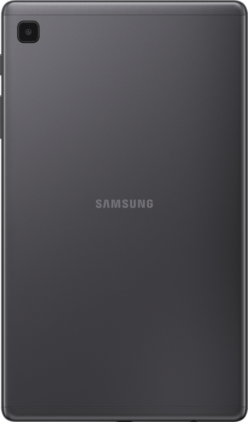Samsung Galaxy Tab A7 Lite 8.7" 32GB 3GB Grå