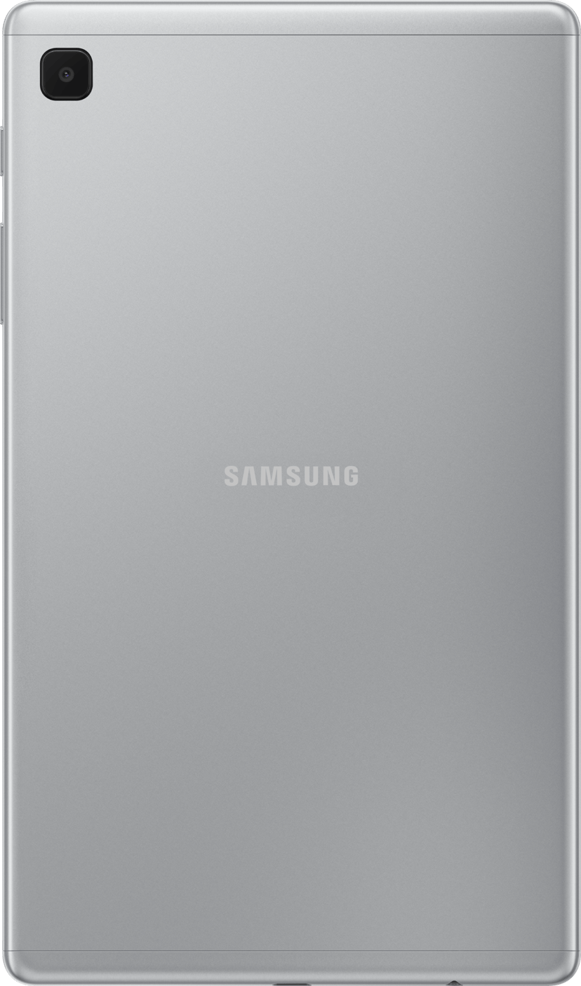 Samsung Galaxy Tab A7 Lite 4G 8.7" 32GB 3GB Hopea