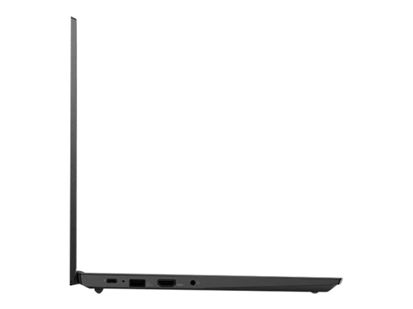 Lenovo ThinkPad E15 G3 Ryzen 7 16GB 256GB SSD 15.6"