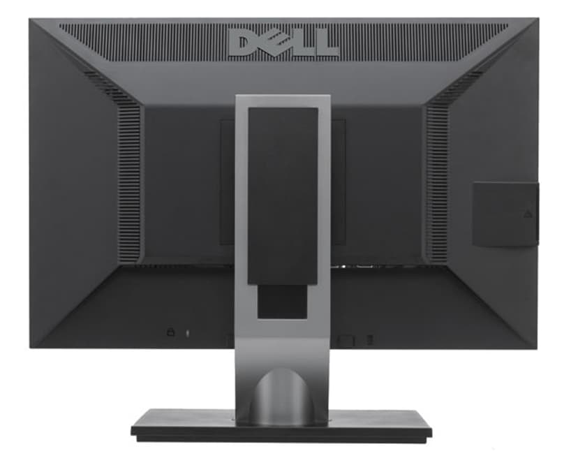 Dell Professional P2210 22" 1680 x 1050 TN 60Hz