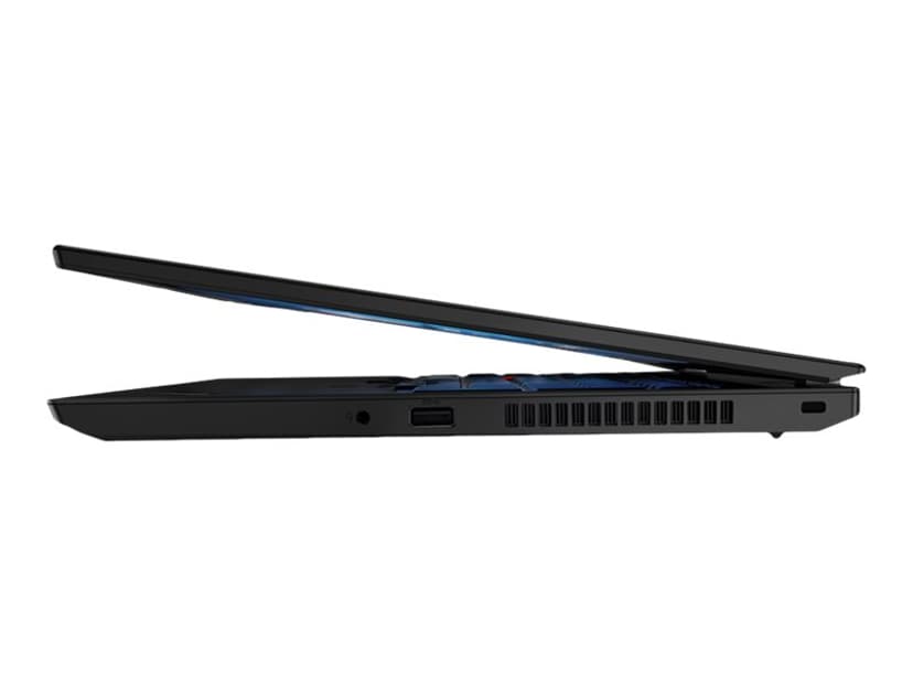 Lenovo ThinkPad L15 G2 Ryzen 7 Pro 16GB 256GB SSD WWAN-uppgraderbar 15.6"