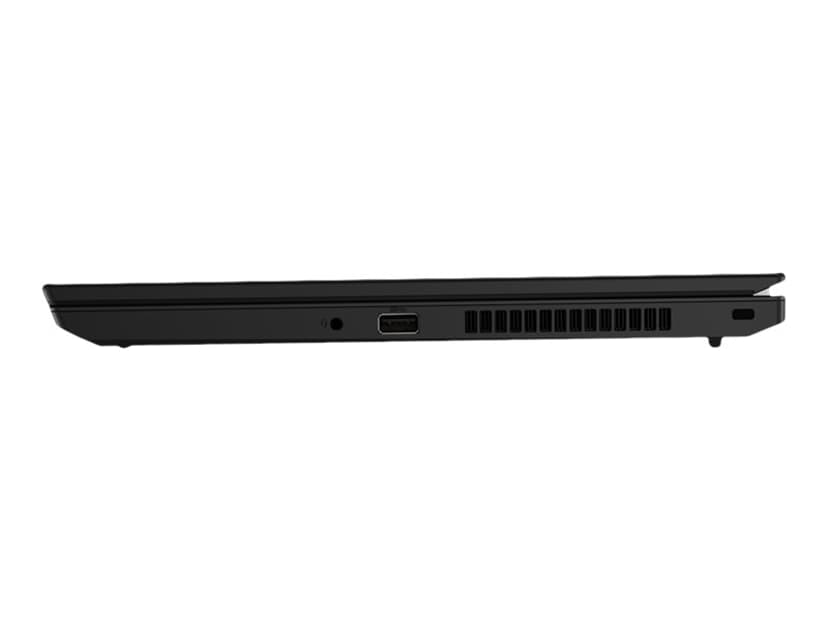 Lenovo ThinkPad L15 G2 Ryzen 7 Pro 16GB 256GB SSD WWAN-uppgraderbar 15.6"
